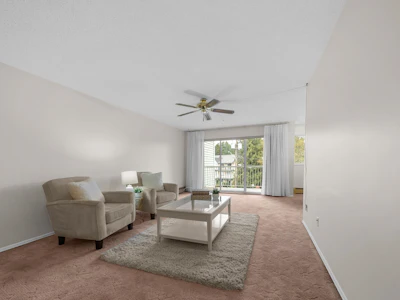 217-31850 Union Avenue - 5