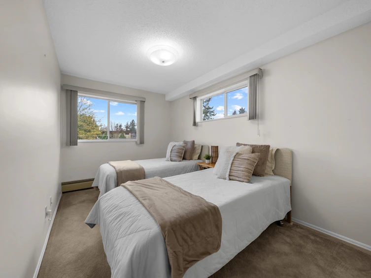 217-31850 Union Avenue, Abbotsford, BC, V2T 4V2 - 18