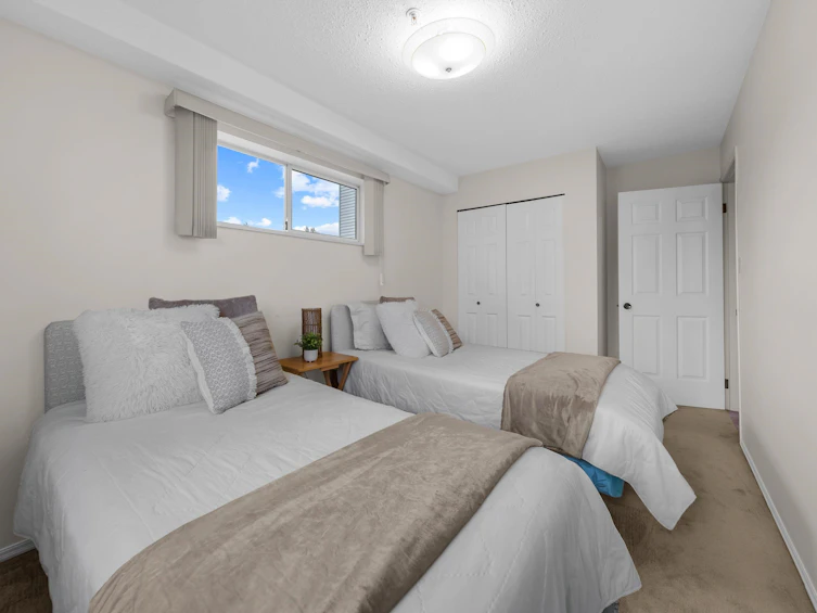 217-31850 Union Avenue, Abbotsford, BC, V2T 4V2 - 19