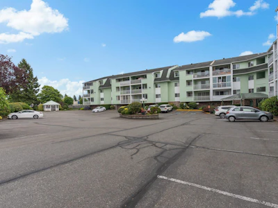 217-31850 Union Avenue - 3