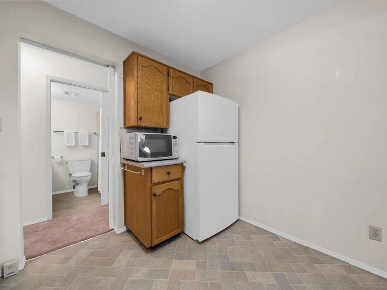 217-31850 Union Avenue, Abbotsford, BC, V2T 4V2 - 13