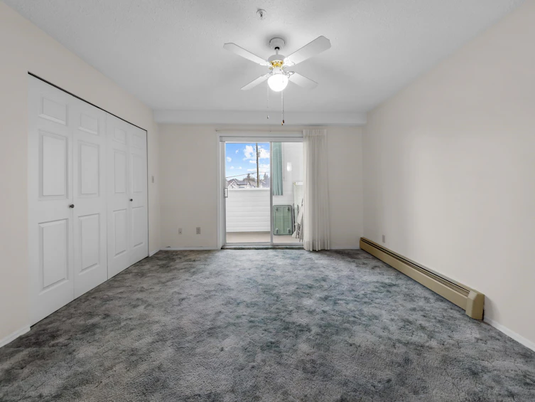 217-31850 Union Avenue, Abbotsford, BC, V2T 4V2 - 14