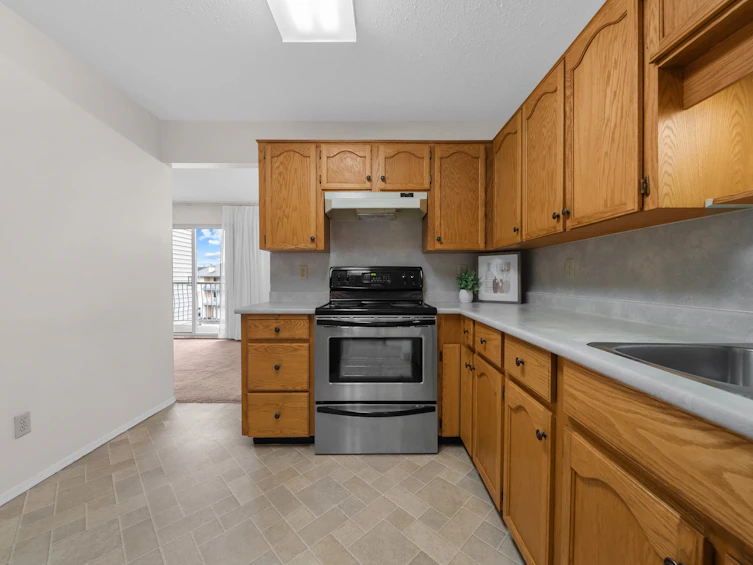 217-31850 Union Avenue, Abbotsford, BC, V2T 4V2 - 12