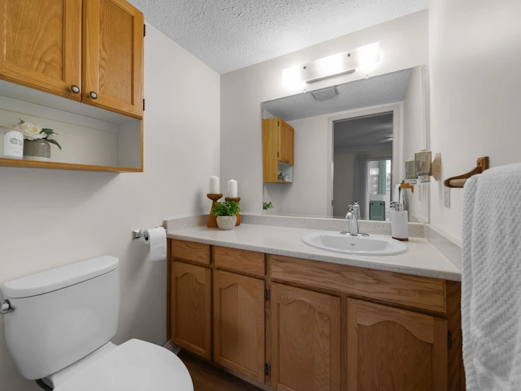 217-31850 Union Avenue, Abbotsford, BC, V2T 4V2 - 16