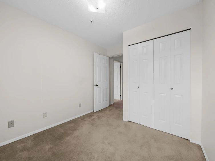 217-31850 Union Avenue, Abbotsford, BC, V2T 4V2 - 21