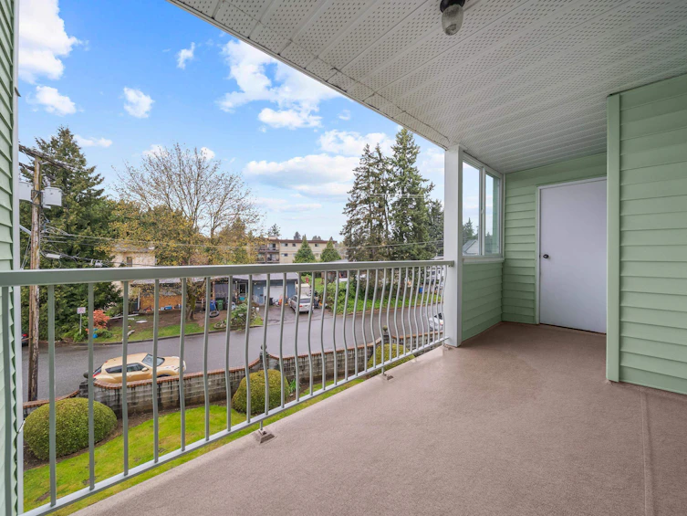 217-31850 Union Avenue, Abbotsford, BC, V2T 4V2 - 25
