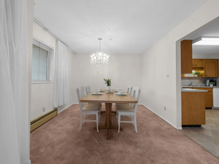 217-31850 Union Avenue, Abbotsford, BC, V2T 4V2 - 9