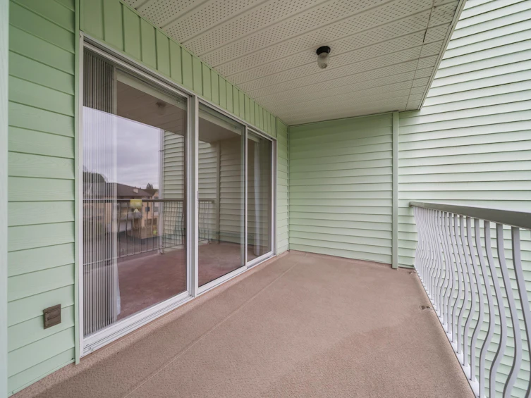 217-31850 Union Avenue, Abbotsford, BC, V2T 4V2 - 24