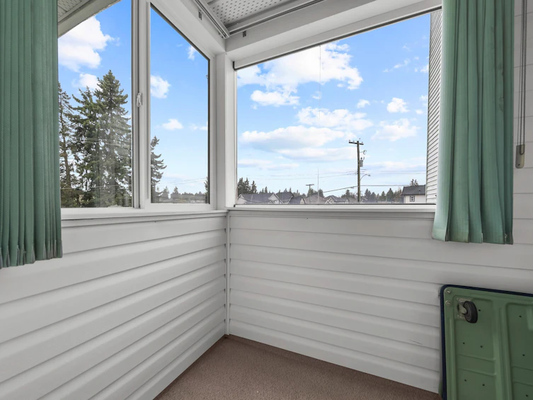 217-31850 Union Avenue, Abbotsford, BC, V2T 4V2 - 17