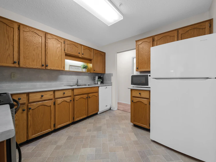217-31850 Union Avenue, Abbotsford, BC, V2T 4V2 - 10