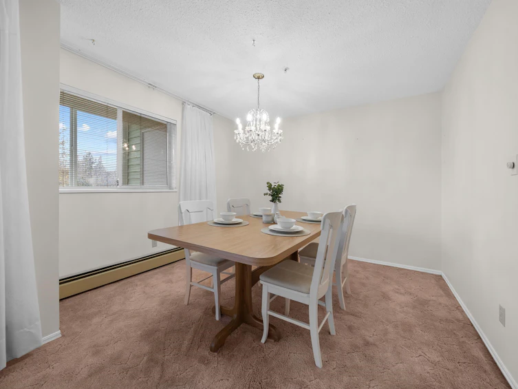 217-31850 Union Avenue, Abbotsford, BC, V2T 4V2 - 8