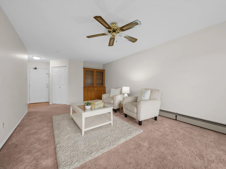 217-31850 Union Avenue, Abbotsford, BC, V2T 4V2 - 6