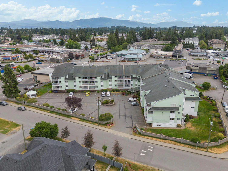 217-31850 Union Avenue, Abbotsford, BC, V2T 4V2 - 33