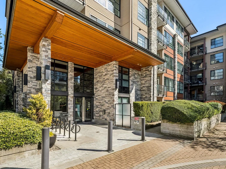 412-1152 Windsor Mews, Coquitlam, BC, V3B 0N1 - 33