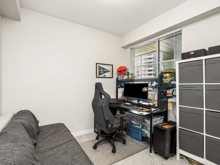 412-1152 Windsor Mews, Coquitlam, BC, V3B 0N1 - 20