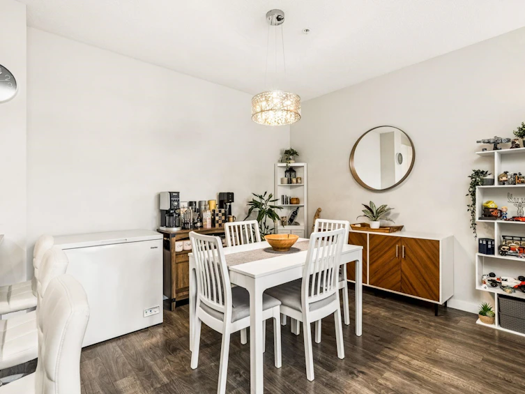 412-1152 Windsor Mews, Coquitlam, BC, V3B 0N1 - 14