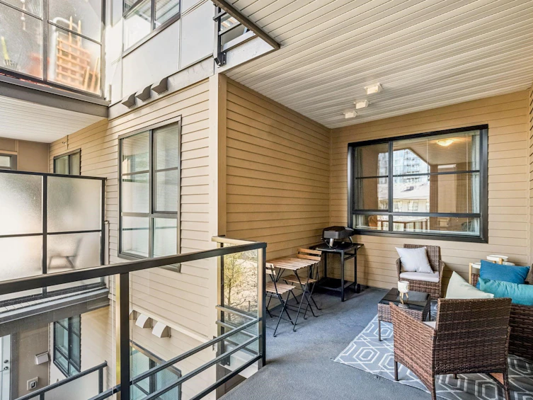 412-1152 Windsor Mews, Coquitlam, BC, V3B 0N1 - 28