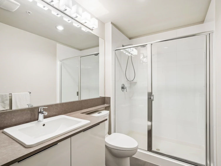 412-1152 Windsor Mews, Coquitlam, BC, V3B 0N1 - 26