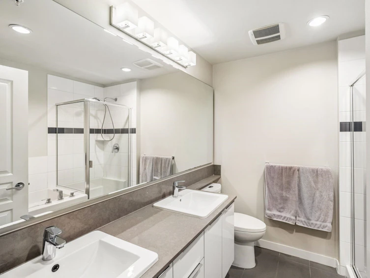 412-1152 Windsor Mews, Coquitlam, BC, V3B 0N1 - 25