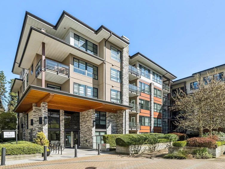 412-1152 Windsor Mews, Coquitlam, BC, V3B 0N1 - 34