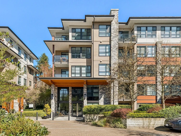412-1152 Windsor Mews, Coquitlam, BC, V3B 0N1 - 35