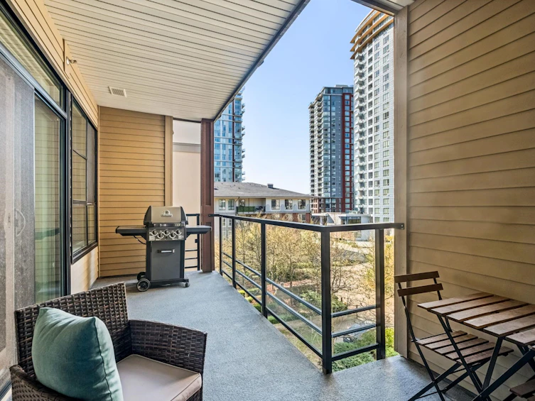 412-1152 Windsor Mews, Coquitlam, BC, V3B 0N1 - 29