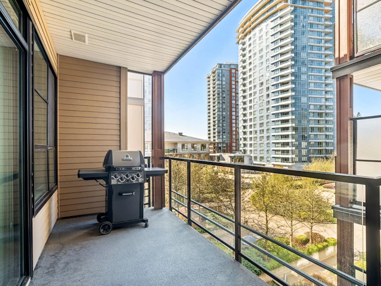 412-1152 Windsor Mews, Coquitlam, BC, V3B 0N1 - 30