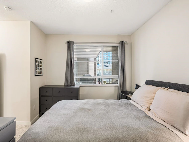 412-1152 Windsor Mews, Coquitlam, BC, V3B 0N1 - 21