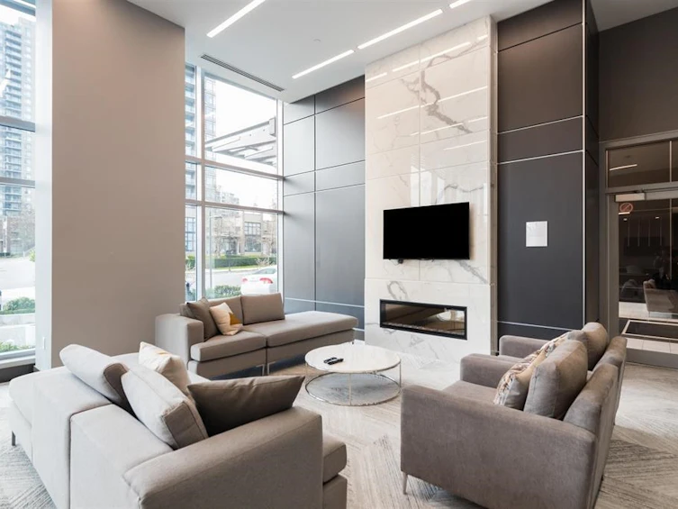 810-2388 Madison Avenue, Burnaby, BC, V5C 0K8 - 21