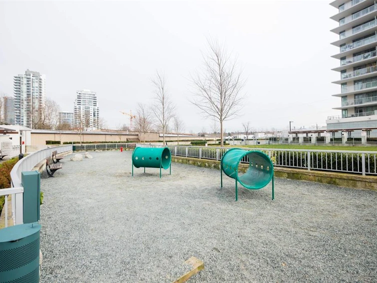 810-2388 Madison Avenue, Burnaby, BC, V5C 0K8 - 25