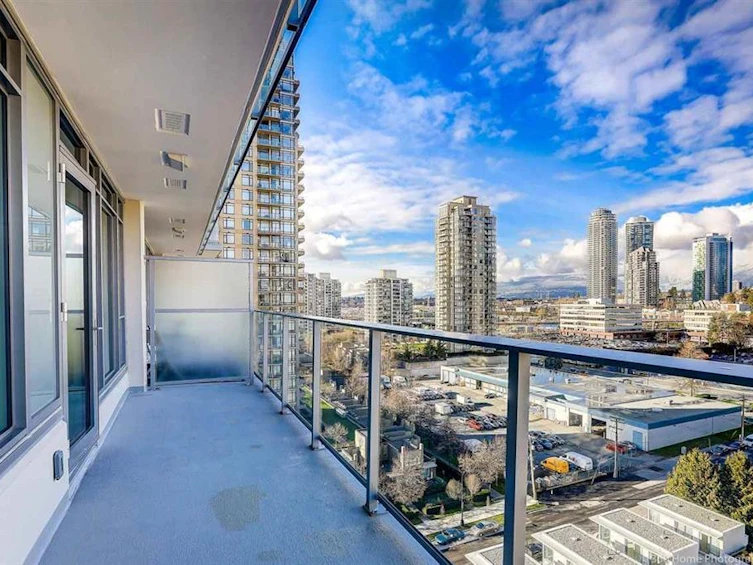 810-2388 Madison Avenue, Burnaby, BC, V5C 0K8 - 8