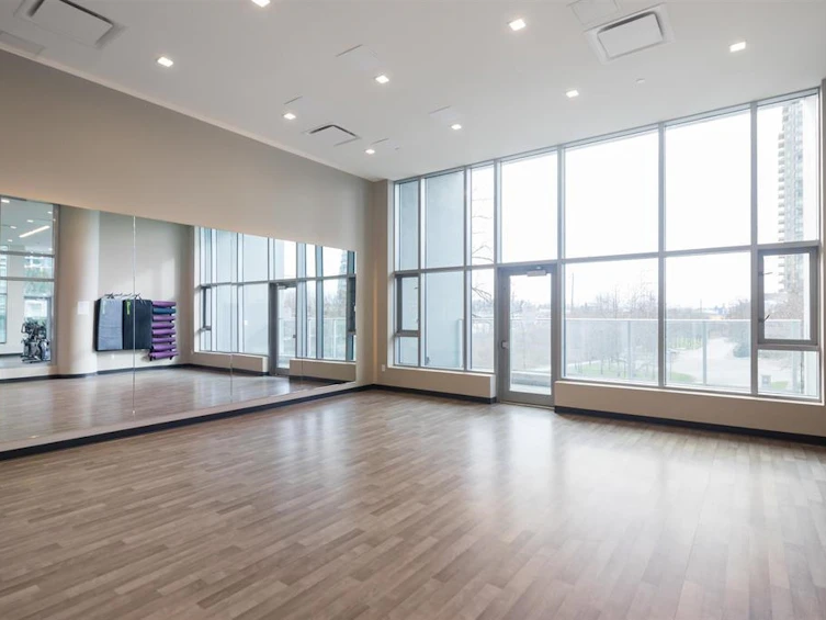 810-2388 Madison Avenue, Burnaby, BC, V5C 0K8 - 19