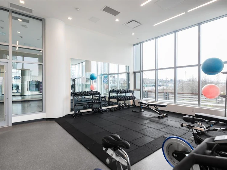 810-2388 Madison Avenue, Burnaby, BC, V5C 0K8 - 16