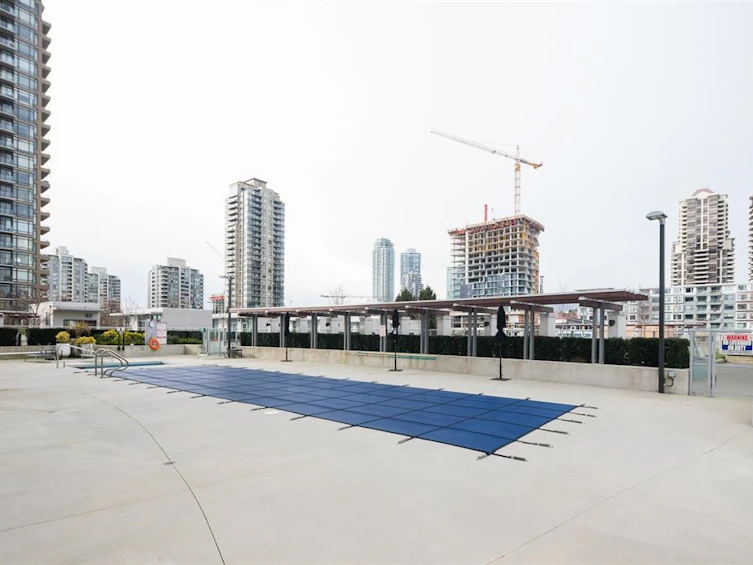 810-2388 Madison Avenue, Burnaby, BC, V5C 0K8 - 17