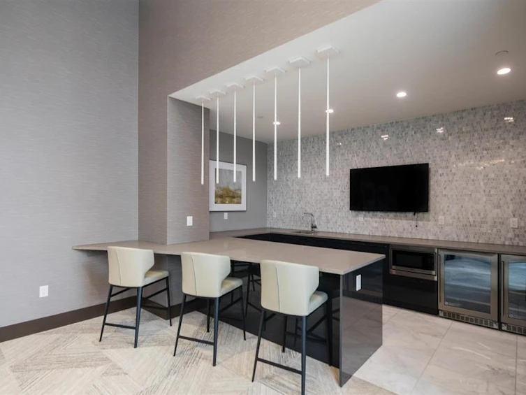 810-2388 Madison Avenue, Burnaby, BC, V5C 0K8 - 23