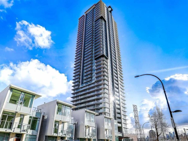 810-2388 Madison Avenue, Burnaby, BC, V5C 0K8 - 26