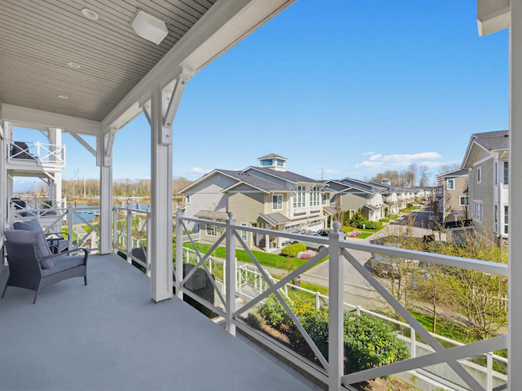 220-5535 Admiral Way, Delta, BC, V4K 0E3 - 20