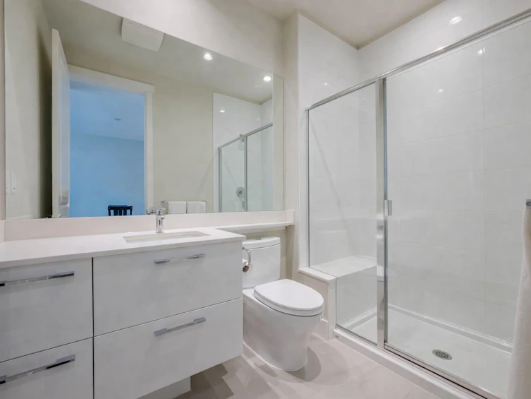 220-5535 Admiral Way, Delta, BC, V4K 0E3 - 17