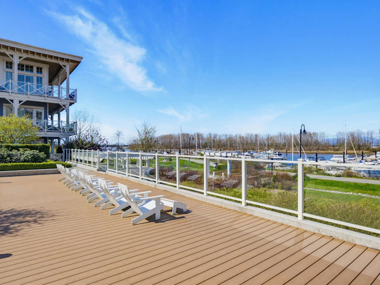 220-5535 Admiral Way, Delta, BC, V4K 0E3 - 24