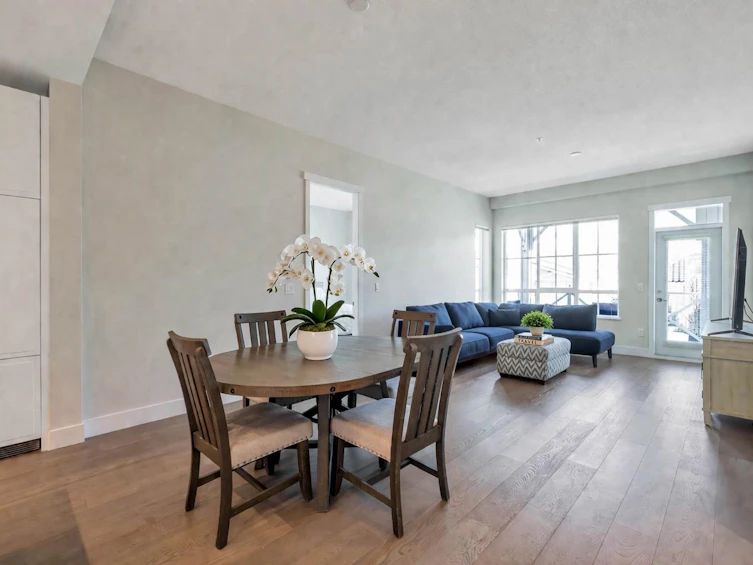 220-5535 Admiral Way, Delta, BC, V4K 0E3 - 10