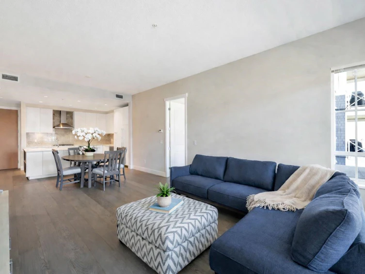 220-5535 Admiral Way, Delta, BC, V4K 0E3 - 12