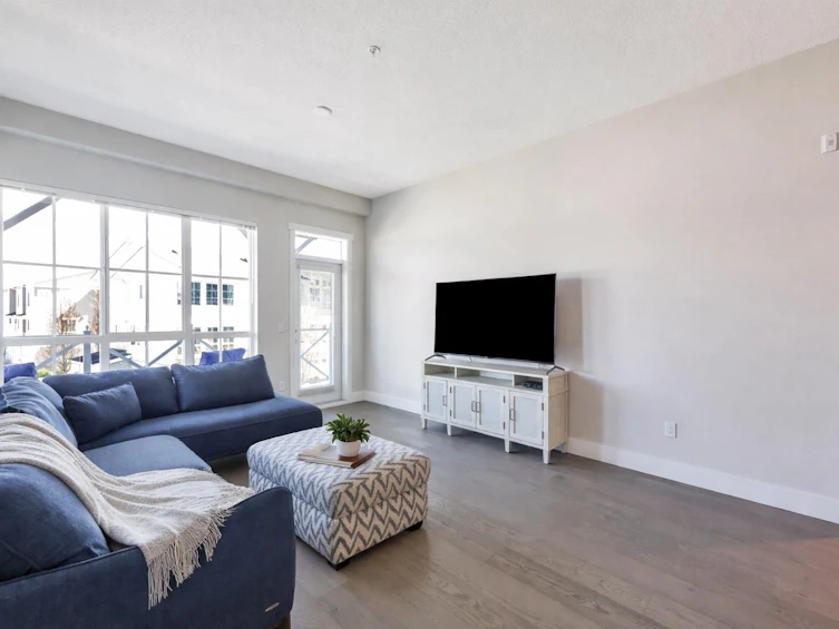 220-5535 Admiral Way, Delta, BC, V4K 0E3 - 11