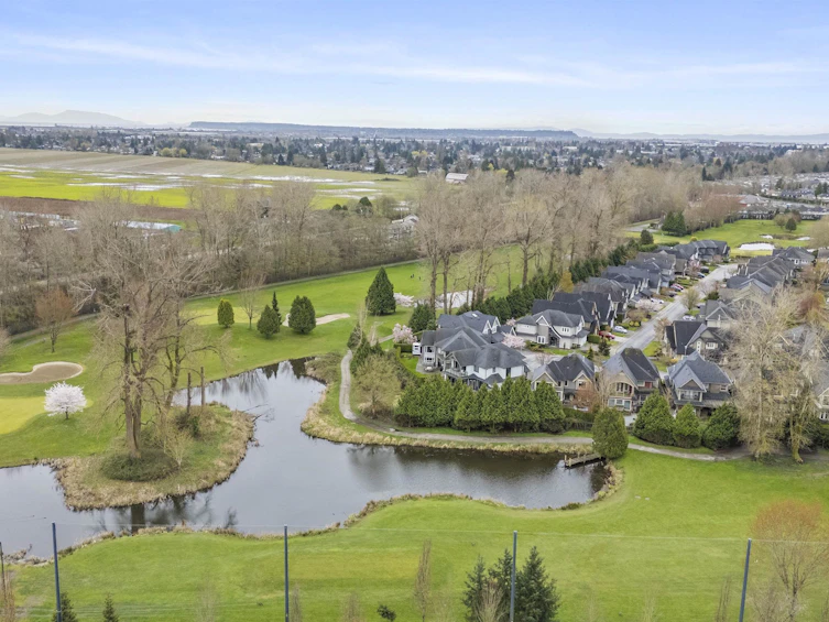 220-5535 Admiral Way, Delta, BC, V4K 0E3 - 28