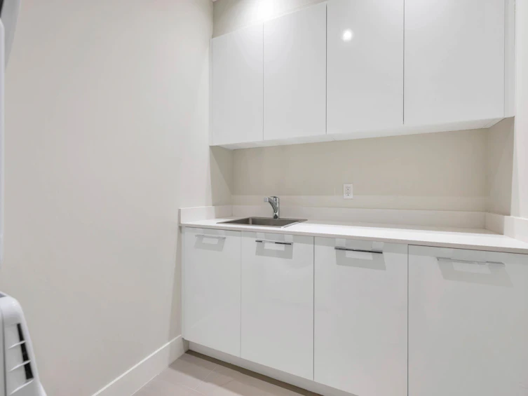 220-5535 Admiral Way, Delta, BC, V4K 0E3 - 18