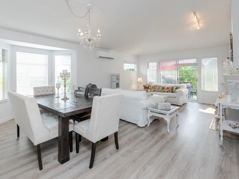 83 - 21138 88th Avenue, Langley BC V1M 2G7