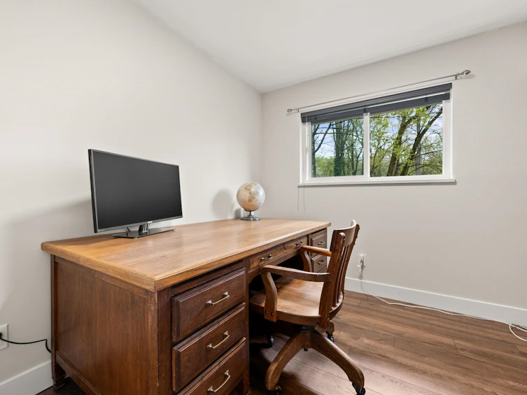 9880 Goodall Place, Chilliwack, BC, V2P 7V3 - 20