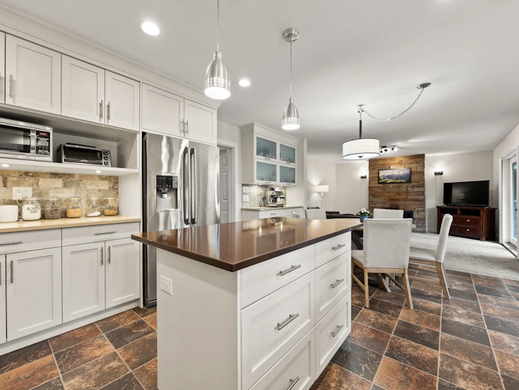 9880 Goodall Place, Chilliwack, BC, V2P 7V3 - 8