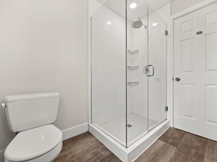 9880 Goodall Place, Chilliwack, BC, V2P 7V3 - 22