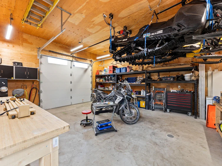 9880 Goodall Place, Chilliwack, BC, V2P 7V3 - 39