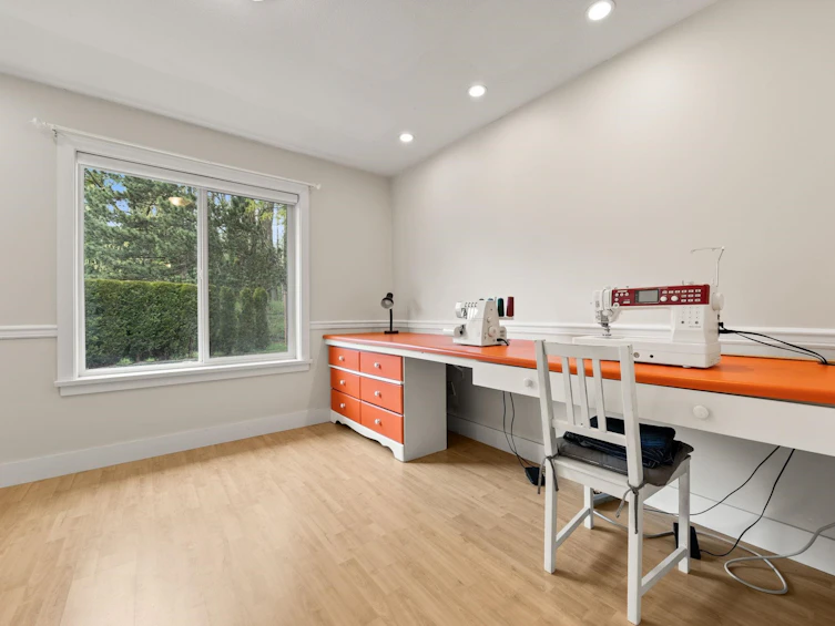 9880 Goodall Place, Chilliwack, BC, V2P 7V3 - 16